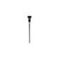 Pulsar DL Flower Dry Herb Vape Service Kit