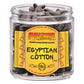 Wild Berry Incense Backflow Cones - 3 pk