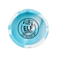 ELF Supply Silicone Ashtray
