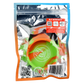 ELF Supply Silicone Ashtray