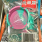 ELF Supply Silicone Ashtray