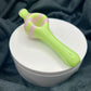 Encalmo Steamroller Spoon