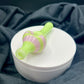 Encalmo Steamroller Spoon