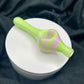 Encalmo Steamroller Spoon