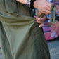 LOVE Pants