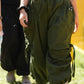 LOVE Pants