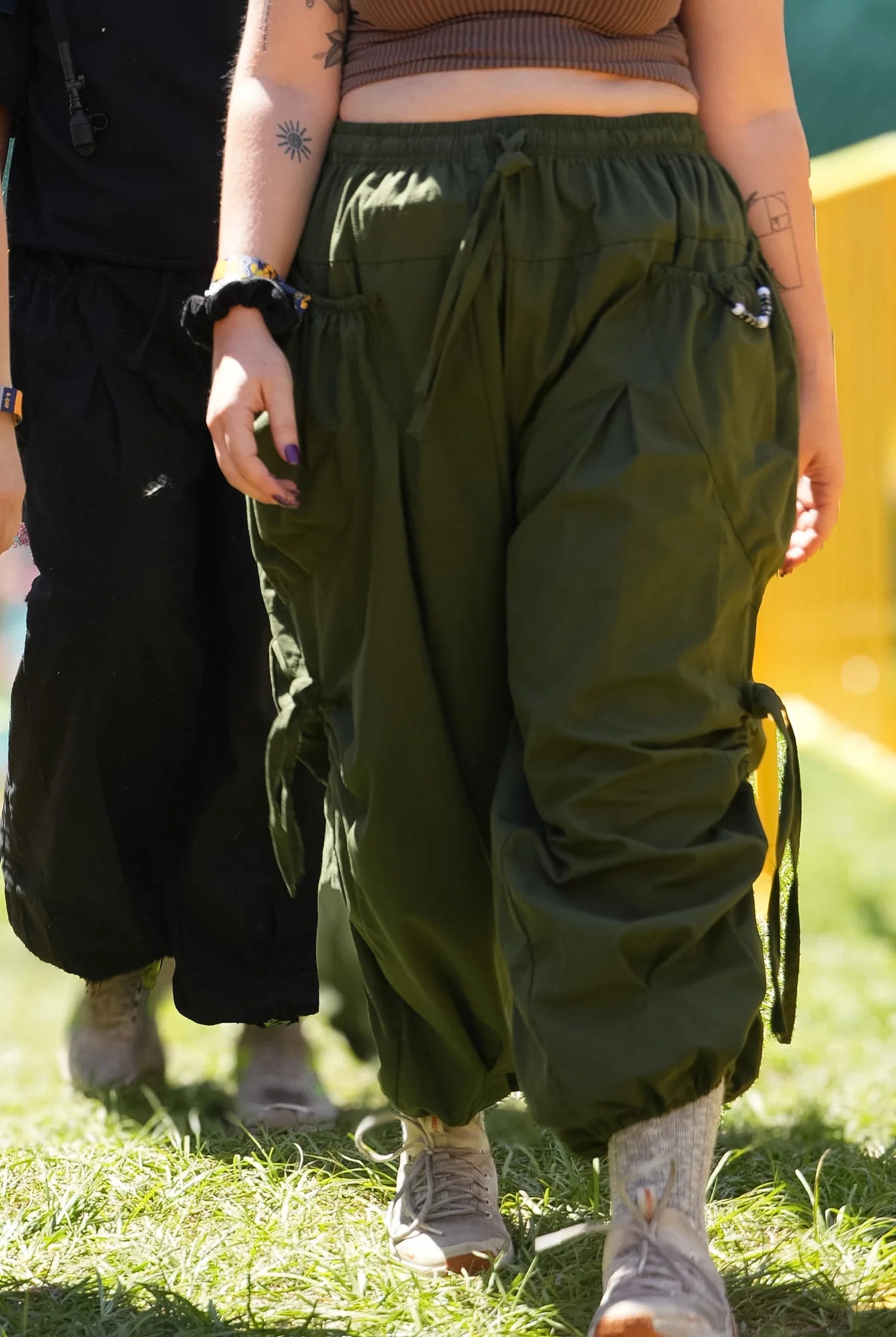 LOVE Pants