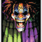 Blacklight Posters