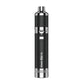 Yocan Evolve Plus XL