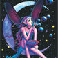 Blacklight Posters