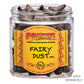 Wild Berry Incense Backflow Cones - 3 pk