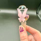 Gilyum Glass x CraftedByFey Collab Slide