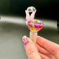 Gilyum Glass x CraftedByFey Collab Slide