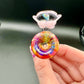 Gilyum Glass x CraftedByFey Collab Slide