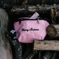 Blazy Susan Fanny Pack - Pink