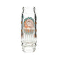 Prism Water Pipes Flower Power Tree Perc