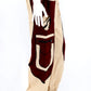 Flower of Life Pants (Multiple Colors Available!)