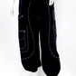 Cotton Flower of Life Pants