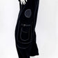 Cotton Flower of Life Pants