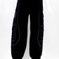 Cotton Flower of Life Pants