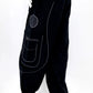 Cotton Flower of Life Pants