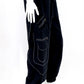 Cotton Flower of Life Pants