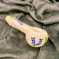 Kristi Conant "Critters" Spoons