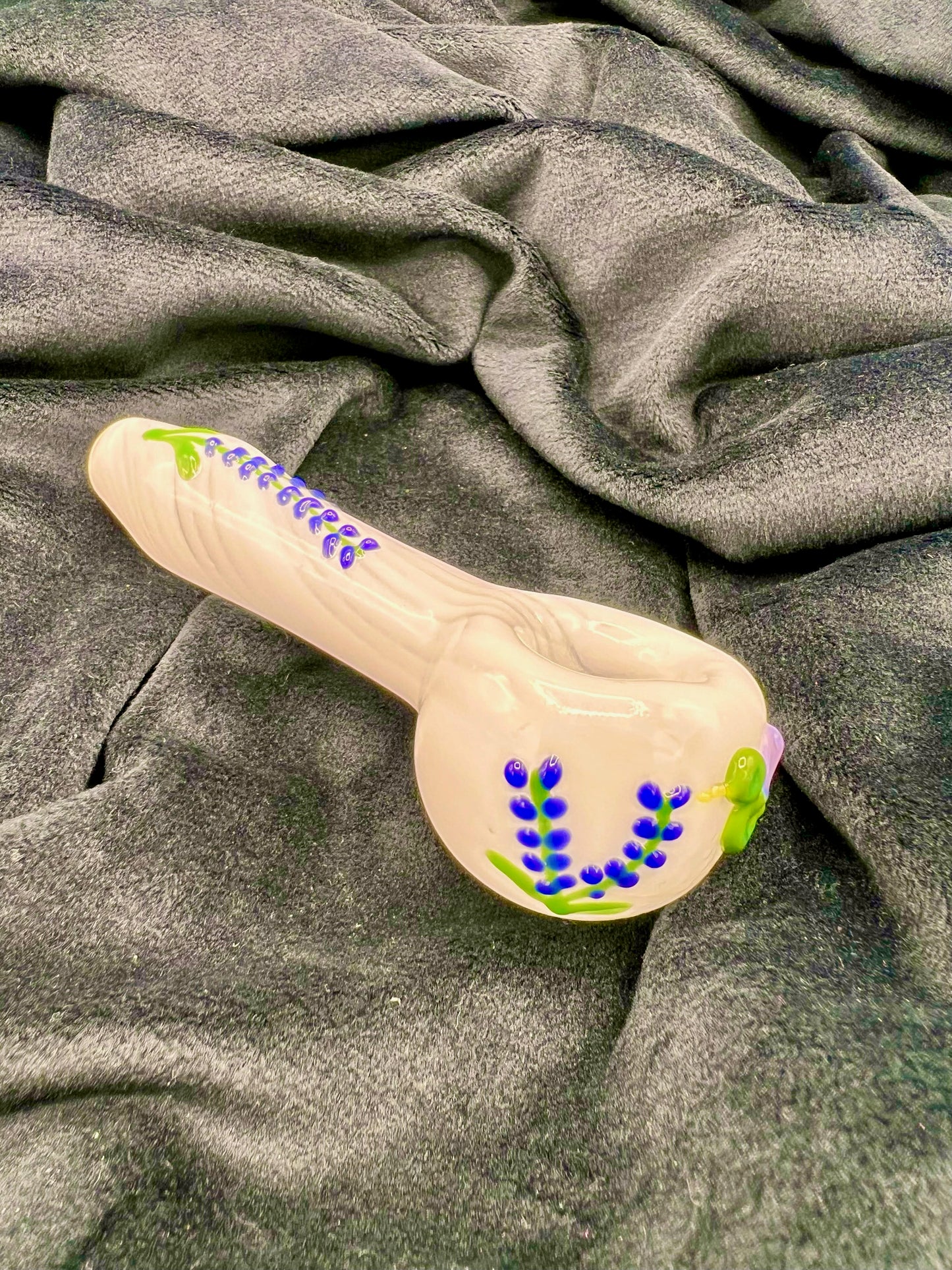 Kristi Conant "Critters" Spoons