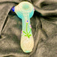 Kristi Conant "Critters" Spoons