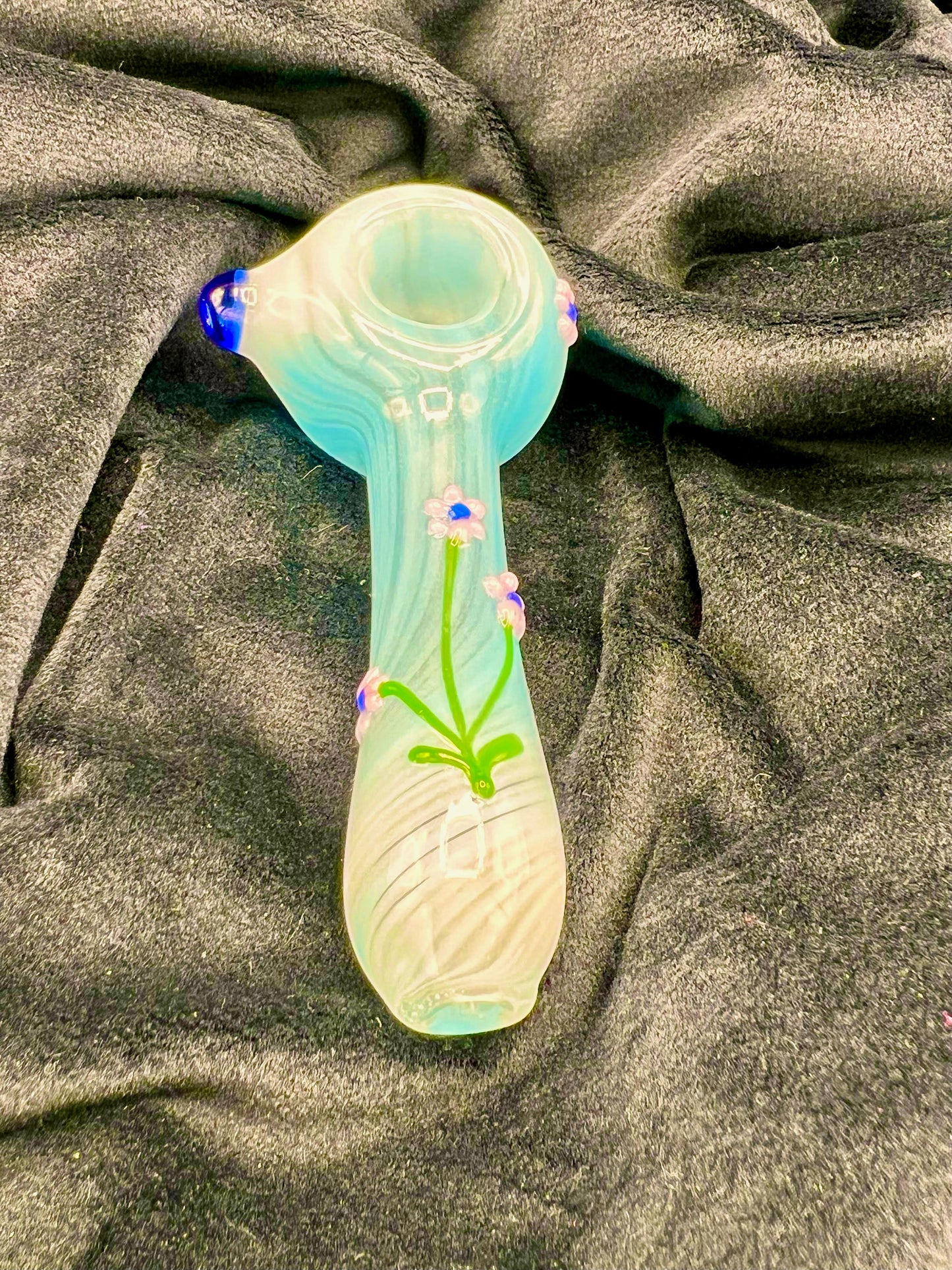 Kristi Conant "Critters" Spoons