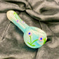 Kristi Conant "Critters" Spoons