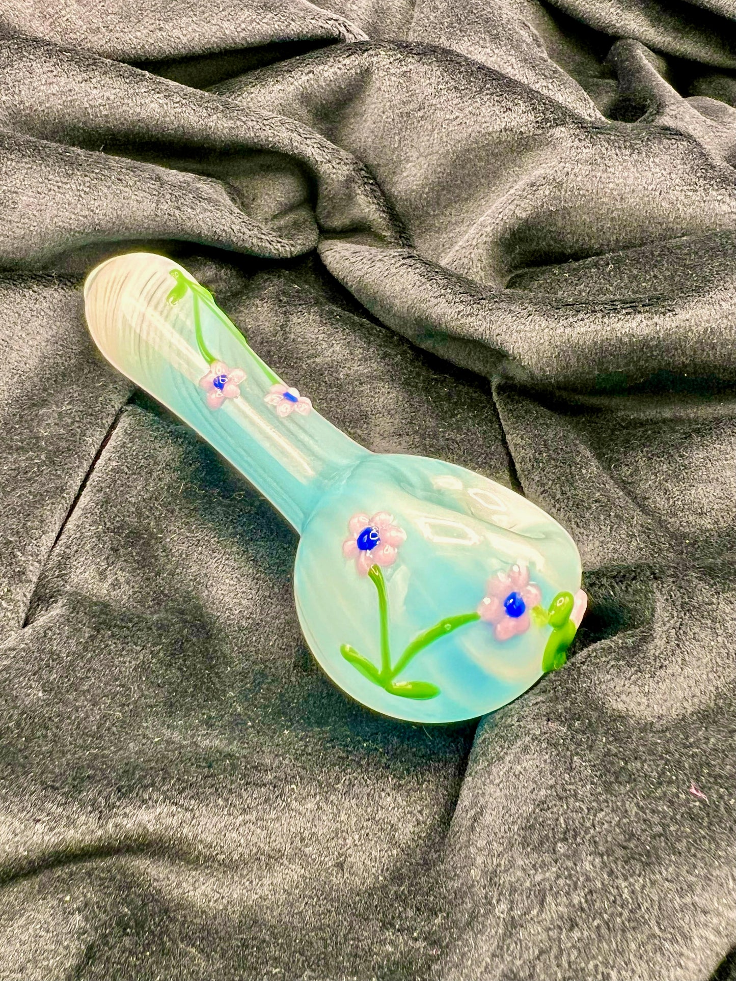Kristi Conant "Critters" Spoons