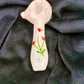 Kristi Conant "Critters" Spoons