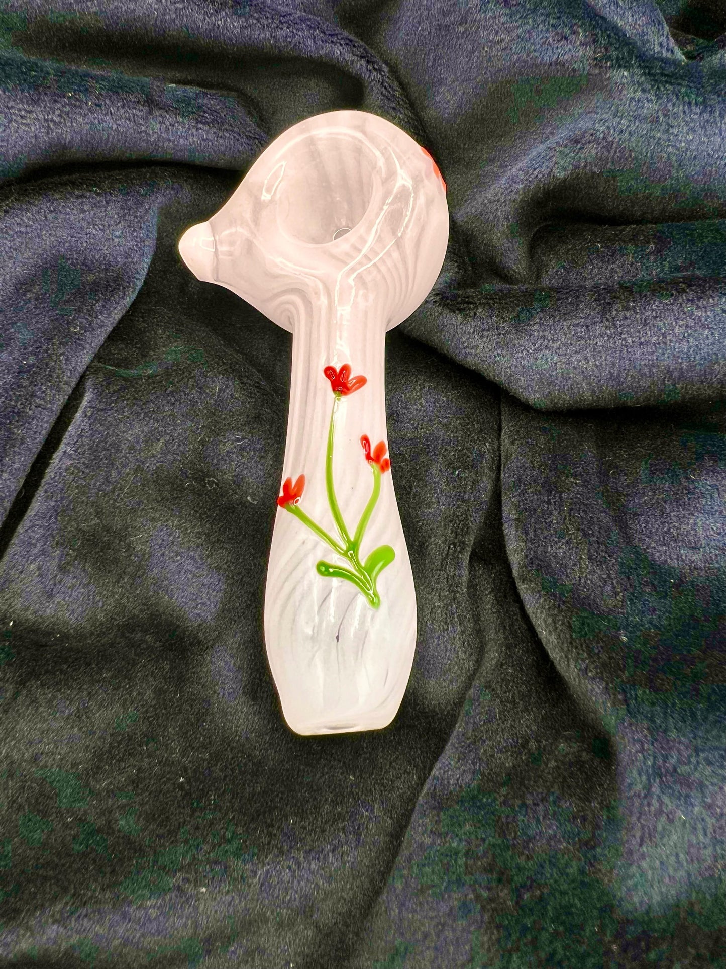 Kristi Conant "Critters" Spoons