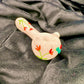 Kristi Conant "Critters" Spoons