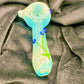 Kristi Conant "Critters" Spoons