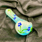 Kristi Conant "Critters" Spoons