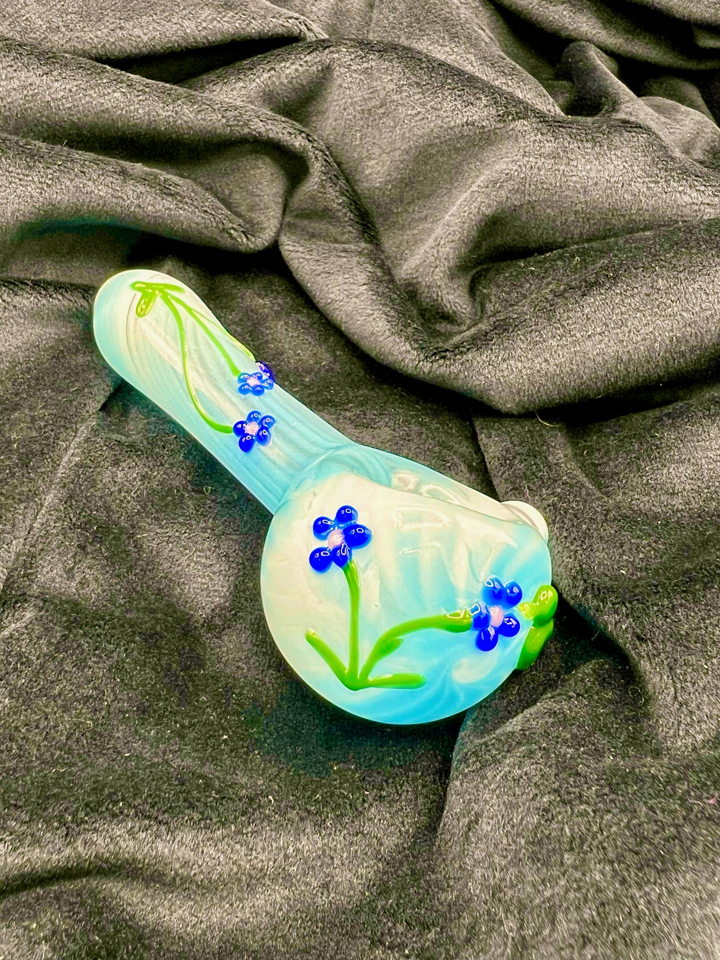 Kristi Conant "Critters" Spoons
