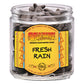 Wild Berry Incense Backflow Cones - 3 pk