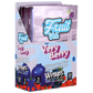 Fruit Cuts Terp Infused Wraps - Very Berry
