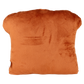 Fuckin Toasted Pillow