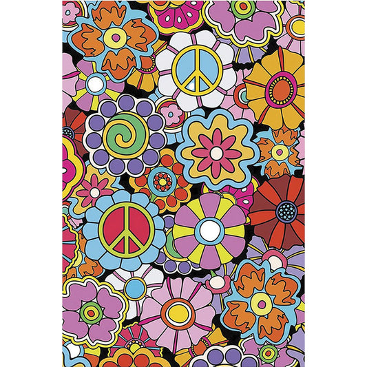 Fujima Tapestry - Woodstock Garden