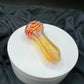 Fume Wrap Spoons by Sugarmattys