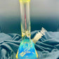 Fumed Beaker