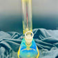 Fumed Beaker