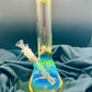 Fumed Beaker
