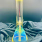 Fumed Beaker