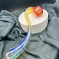 Fumed Gandalf by Sugarmattys