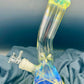 Fumed Tube #1 by Sugarmattys