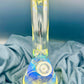 Fumed Tube #1 by Sugarmattys